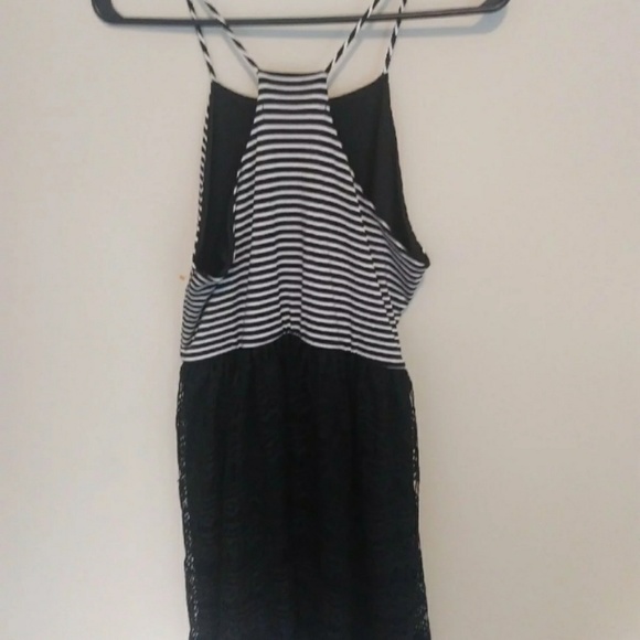 ***Sold*** - Picture 3 of 5